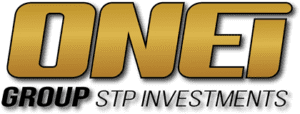 OneiGroup